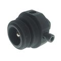 Съемник ТНВД JTC-6669 (HYUNDAI, KIA 2.0/2.2 CRDI 09331-1M100)