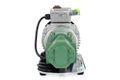 WCB-75 - Электрический шестеренчатый масляный насос Petropump PP220605, 220 В, 75 л/мин