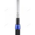 Ключ динамометрический NORDBERG 292-422 (1/2", 40-220 Нм), в кейсе