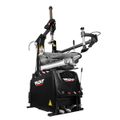 Шиномонтажный стенд Horex-Bright LC889N (AL320)