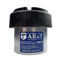 Адаптер домкрата пневматического 100мм AE&T T081-A