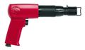 Пневмозубило Chicago Pneumatic CP7150