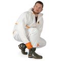 Защитный комбинезон JPC-70 Element Pro из нетканого материала