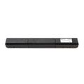 GARWIN INDUSTRIAL 501513-65-335-12 Динамометрический ключ 65-335 Нм, двухстороннего действия с приводным квадратом 1/2"
