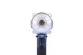 Гайковерт аккумуляторный NORDBERG NE812K (1/2", 20 В, 1700 Нм, 2 аккумулятора 6 A и зарядное устройство, в кейсе)