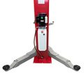 Двухстоечный подъемник System4you ST4