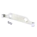 Фиксатор распредвала Opel EN-48953 Car-Tool CT-U0302