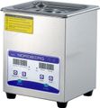 Ультразвуковая мойка NORDBERG NU20 (с подогревом, 2 л)
