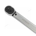 Ключ динамометрический NORDBERG 291-435 (1/2", 70-350 Нм), в кейсе
