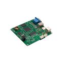Плата дисплея для VT63NEW ROSSVIK 21368