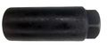 Головка датчика кислорода 3/8" (22 мм) MHRTools MHR02577