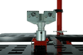 Стапель платформенный AUTOSTAPEL ARS-11