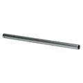 GARWIN PRO 603845-32-41 Рукоятка-удлинитель для ключей 32-41 мм