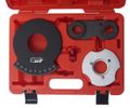 Набор для проверки растяжения цепи ГРМ JTC-4595 (VW, AUDI, SEAT, SKODA, PORSCHE 1.2/1.4 TSI,TFSI T10550)