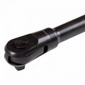 Трещотка пневматическая MIGHTY SEVEN NE-4305, 1/2", 95 Нм, удлиненная