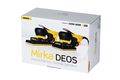 Машинка шлифовальная Mirka DEOS353CV