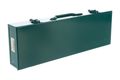 Набор головок торцевых дюймовых S04H6615S (S04H6415S), 3/4"DR, SAE 7/8"--2", 15 предметов