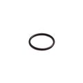 Кольцо O-Ring RT-5880 ROSSVIK 5880_09 (поз.09)