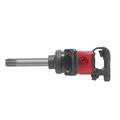 Ударный пневмогайковерт Chicago Pneumatic СР7782-SP6