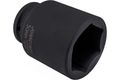 Головка торцевая ударная глубокая JONNESWAY S03AD6150 (3/4";DR, 50 мм)