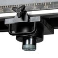 RUNTEC RT-SP30A Пресс пневмогидравлический профессиональный, 30 т