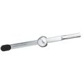 GARWIN INDUSTRIAL 504610-0350-12 Динамометрический ключ 0-350 Нм, стрелочного типа, двусторонний, с приводным квадратом 1/2"