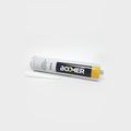 Кузовной герметик полиуретановый Boomer 9009 (310 мл)