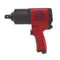 Ударный пневмогайковерт Chicago Pneumatic СР7630