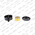 Фильтр для компрессоров NCE200/810, NCE300/800 NORDBERG NCE200/810#FILTER