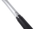 Ключ динамометрический JTC-6905 (3/4", 80-430 Нм, 675 мм)