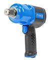 Пневмогайковёрт Remeza R-1400