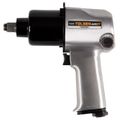 Гайковерт пневматический ударный TOLSEN TT73361 (1/2", 850 Нм)