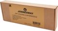 Шприц пневматический для герметиков 600 мл JONNESWAY JAT-501L