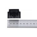 Вставка сменная NORDBERG 01-00004750 для накладок на кулачки 1 шт. для ШМС 4641, 4644, 4644N