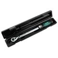 GARWIN INDUSTRIAL 501513-10-60-38 Динамометрический ключ 10-60 Нм, двухстороннего действия с приводным квадратом 3/8"