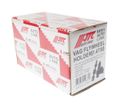 Фиксатор маховика JTC-6691 (VW, AUDI, SEAT, SKODA, PORSCHE 1.2/1.4 TSI T10044)