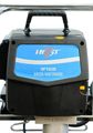 Окрасочный аппарат для вязких красок HYVST SPT 650 L