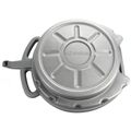 GARWIN PRO GE-O16 Емкость для слива масла 16 л