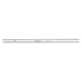 GARWIN PRO 603845-24-30 Рукоятка-удлинитель для ключей 24-30 мм