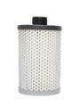 Картридж для фильтра GL-6 (PP910001) Petropump PP910024