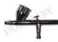 Аэрограф Iwata Revolution HP-CR