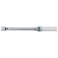 GARWIN INDUSTRIAL 502210-10-60S Динамометрический ключ 10-60 Нм, двухстороннего действия с разьемом под сменные насадки 9х12
