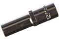 Головка торцевая глубокая FS11213 (13 мм; 1/2"DR) THORVIK 52109