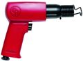 Пневмозубило Chicago Pneumatic CP7111HK