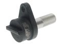 Фиксатор JTC-4769-1 для набора JTC-4769