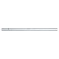 GARWIN PRO 603845-46-55 Рукоятка-удлинитель для ключей 46-55 мм