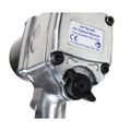 Licota PAW-06034 Гайковерт пневматический ударный 3/4" 1356 Нм (138 кГм)