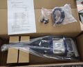 Пневмогайковерт с длинным валом для грузовых авто ES7800