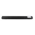 GARWIN INDUSTRIAL 501519-50-350-12 Динамометрический ключ двухсторонний 1/2" 50-350 Нм