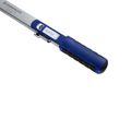 GARWIN INDUSTRIAL 501530-25-130-38 Динамометрический беспружинный ключ с приводным квадратом 3/8", 25-130 Нм